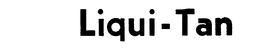 LIQUI-TAN trademark