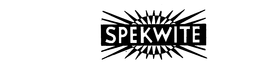 SPEKWITE trademark