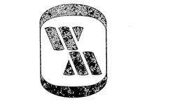 WM trademark