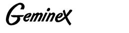 GEMINEX trademark