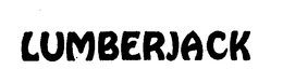 LUMBERJACK trademark