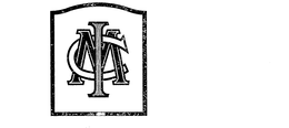 IMC trademark