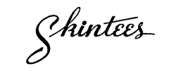 SKINTEES trademark
