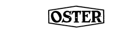 OSTER trademark