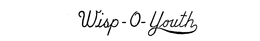 WISP-O-YOUTH trademark