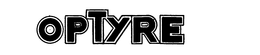 OPTYRE trademark