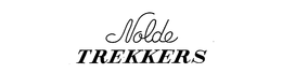 NOLDE TREKKERS trademark