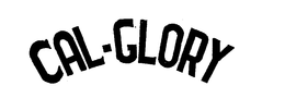 CAL-GLORY trademark