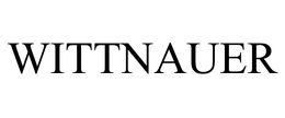 WITTNAUER trademark