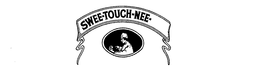 SWEE-TOUCH-NEE- trademark