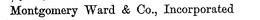 RIVERSIDE trademark