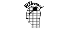 VISIRECORD trademark