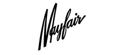 MAYFAIR trademark