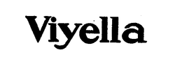 VIYELLA trademark