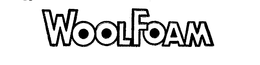 WOOLFOAM trademark