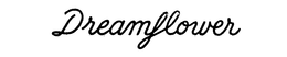 DREAMFLOWER trademark