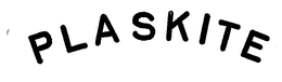PLASKITE trademark