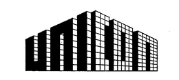 UNICON trademark