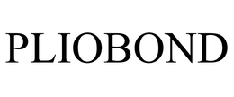 PLIOBOND trademark