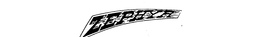 ZEPHYR trademark