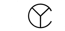 CY trademark