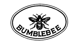 BUMBLEBEE trademark
