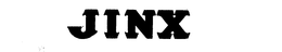 JINX trademark