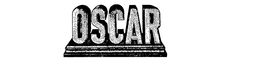 OSCAR trademark