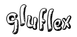 GULFLEX trademark