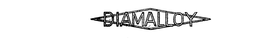 DIAMALLOY trademark