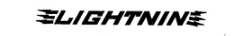 LIGHTNIN trademark