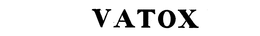 VATOX trademark