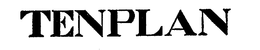 TENPLAN trademark