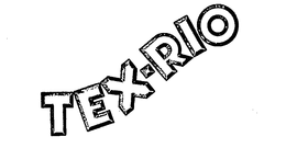 TEX-RIO trademark