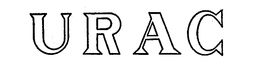 URAC trademark