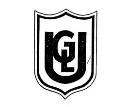 UGL trademark