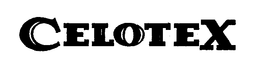 CELOTEX trademark