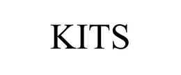 KITS trademark