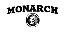 MONARCH trademark