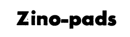 ZINO-PADS trademark