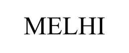 MELHI trademark