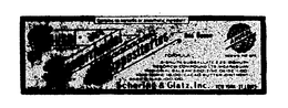 ANUSOL trademark
