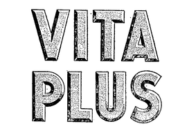 VITA PLUS trademark
