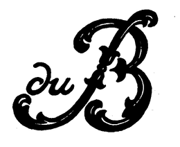 DUB trademark