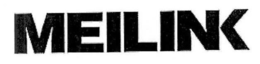 MEILINK trademark