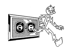 LogoMark trademark