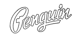 PENGUIN trademark