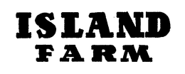 ISLAND FARM trademark