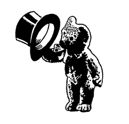LogoMark trademark