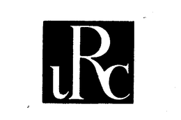 IRC trademark